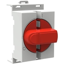 ABB OHYS7 Operating Handle