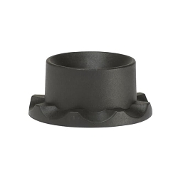 ABB OHZX11 Shaft Alignment Ring
