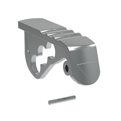 ABB OHZX13 Hasp