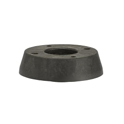 ABB OHZX14 Extension Ring