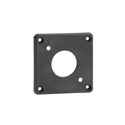 ABB OHZX6 Pistol Grip Handle Adapter