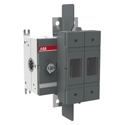 ABB OS100GJ02