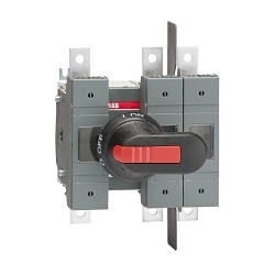 ABB OS100GJ12P