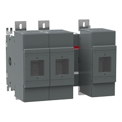 ABB OS1200L30-FC
