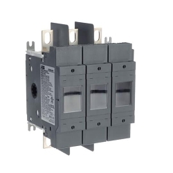 ABB OS200J30 Disconnect Switch