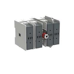ABB OS30FACC22F Disconnect Switch