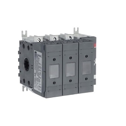 ABB OS60GJ30 Disconnect Switch