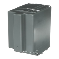 ABB OSS1250G1L/3 Terminal Shroud