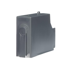 ABB OSS160GG1L/3 Terminal Shroud