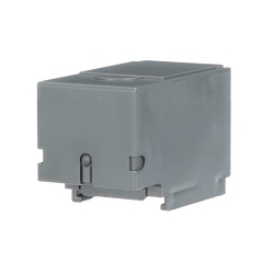 ABB OSS200G1S/3 Terminal Shroud