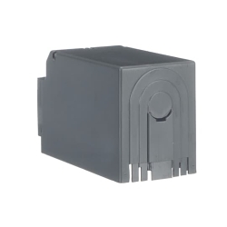 ABB OSS400G1L/3 Terminal Shroud