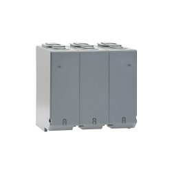 ABB OSS400G3LS Terminal Shroud