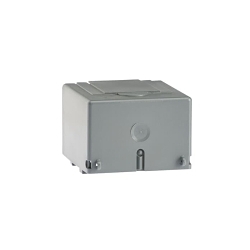 ABB OSS800G1S/3 Terminal Shroud