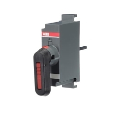 ABB OSV200BK Direct Mount Handle