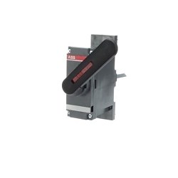 ABB OSV800DK Operating Handle
