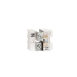 ABB OSZ2 Neutral Terminal Pole
