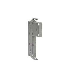 ABB OSZ4 Mounting Frame