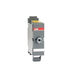 ABB OSZT1A