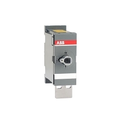 ABB OSZT2A