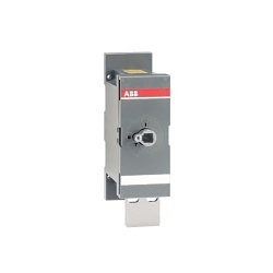 ABB OSZT3A