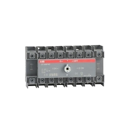 ABB OT100F4C