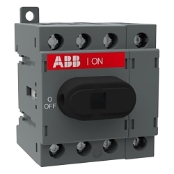 ABB OT16F4N2
