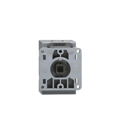 ABB OT40FT3 Disconnect Switch