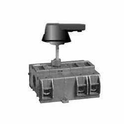 ABB OT63FT3S