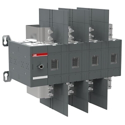 ABB OT2000U04