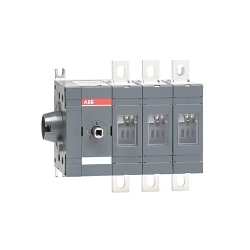 ABB OT200ES03 Disconnect Switch