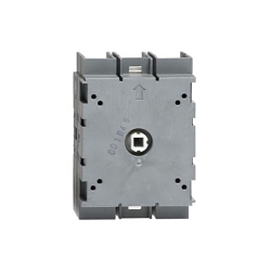 ABB OT30FT3 Disconnect Switch