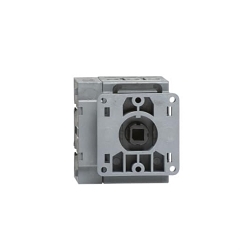 ABB OT40FT4N2 Disconnect Switch