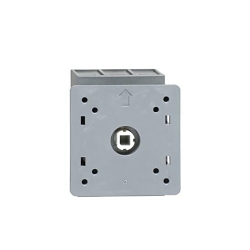 ABB OT63FT3 Disconnect Switch