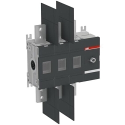 ABB OT800U30 Disconnect Switch