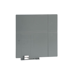 ABB OTB1600/6 Phase Separators