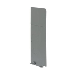ABB OTB800/6 Phase Separators