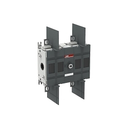 ABB OTDC100U22 Disconnect Switch