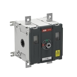 ABB OTDC200UGV11
