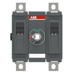 ABB OTDC630FV11-ESS