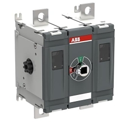 ABB OTDC400UF11