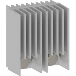 ABB OTDCKIT600FS11 OTD Connection Bar Jumper Kit