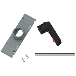 ABB OTDV250EK Operating Handle