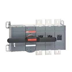 ABB OTM1000E3M230C