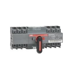 ABB OTM40F3CMA230V