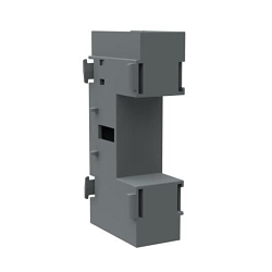ABB OTPE60FD Ground Terminal Pole