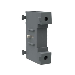 ABB OTPE80FP Ground Terminal Pole