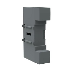 ABB OTPN80FD Fixed Solid Neutral Terminal Pole