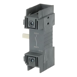ABB OTPS125FP Fourth Power Pole