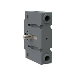 ABB OTPS40FDN1 Fourth Power Pole