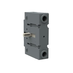 ABB OTPS40FDN2 Fourth Power Pole